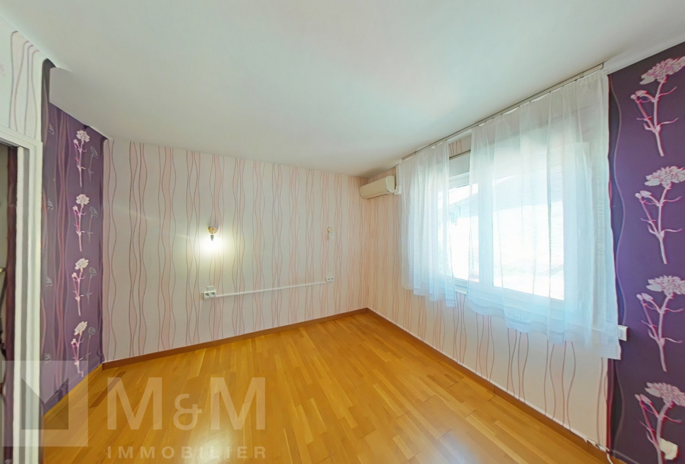 sale Maison Quillan - Photo 7