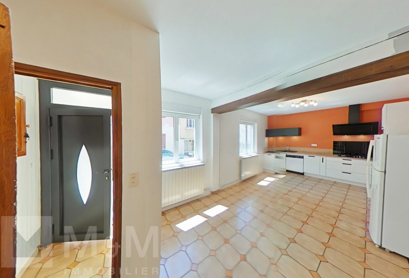 sale Maison Quillan - Photo 3