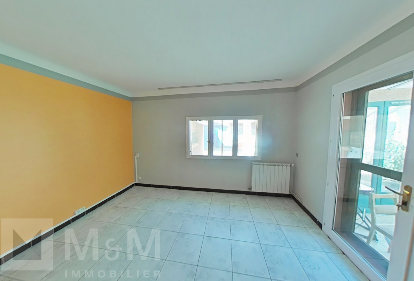 sale Maison Quillan - Photo 6