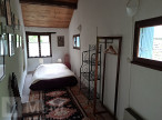 vente Maison Campagna De Sault