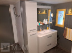 vente Maison Campagna De Sault