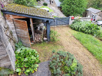 vente Maison Campagna De Sault