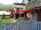 vente Maison Campagna De Sault