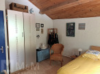 vente Maison Campagna De Sault