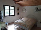 vente Maison Campagna De Sault