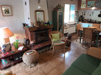 vente Maison Campagna De Sault