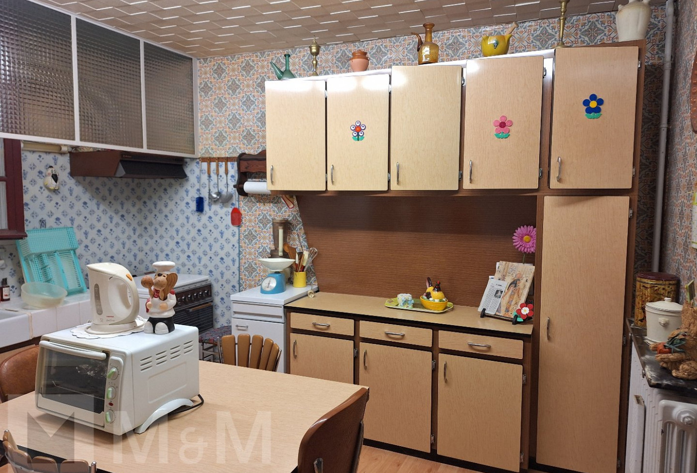 sale Maison de ville Quillan - Photo 3