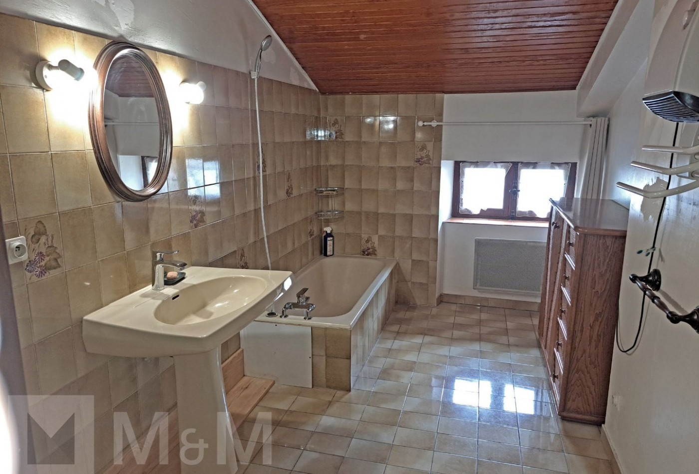 sale Maison Quillan - Photo 7