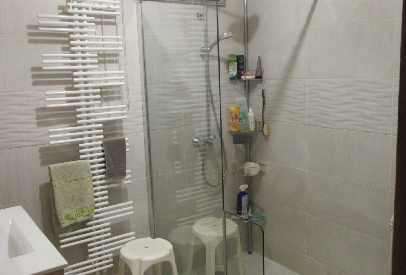 sale Maison Quillan - Photo 10