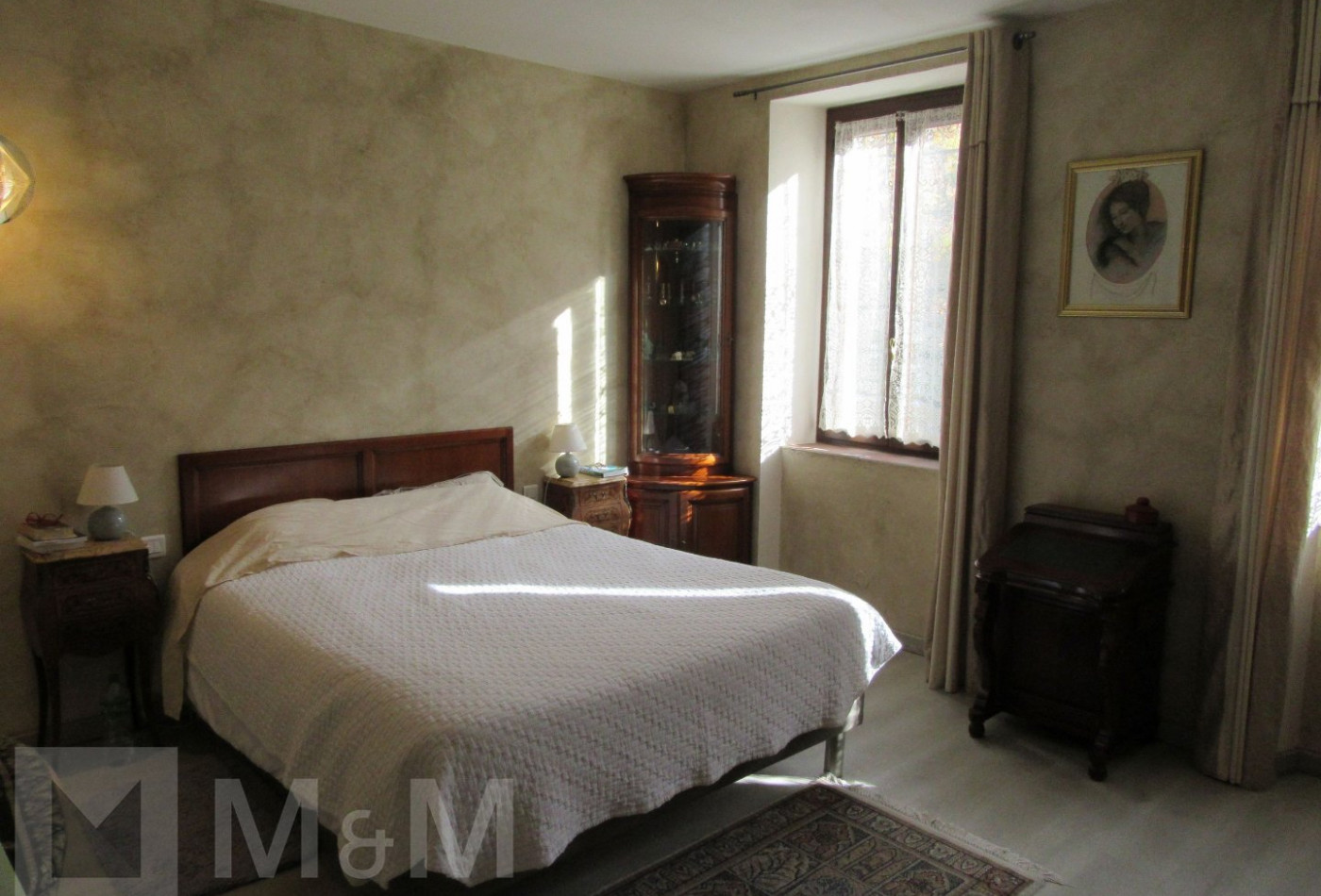 sale Maison Quillan - Photo 5
