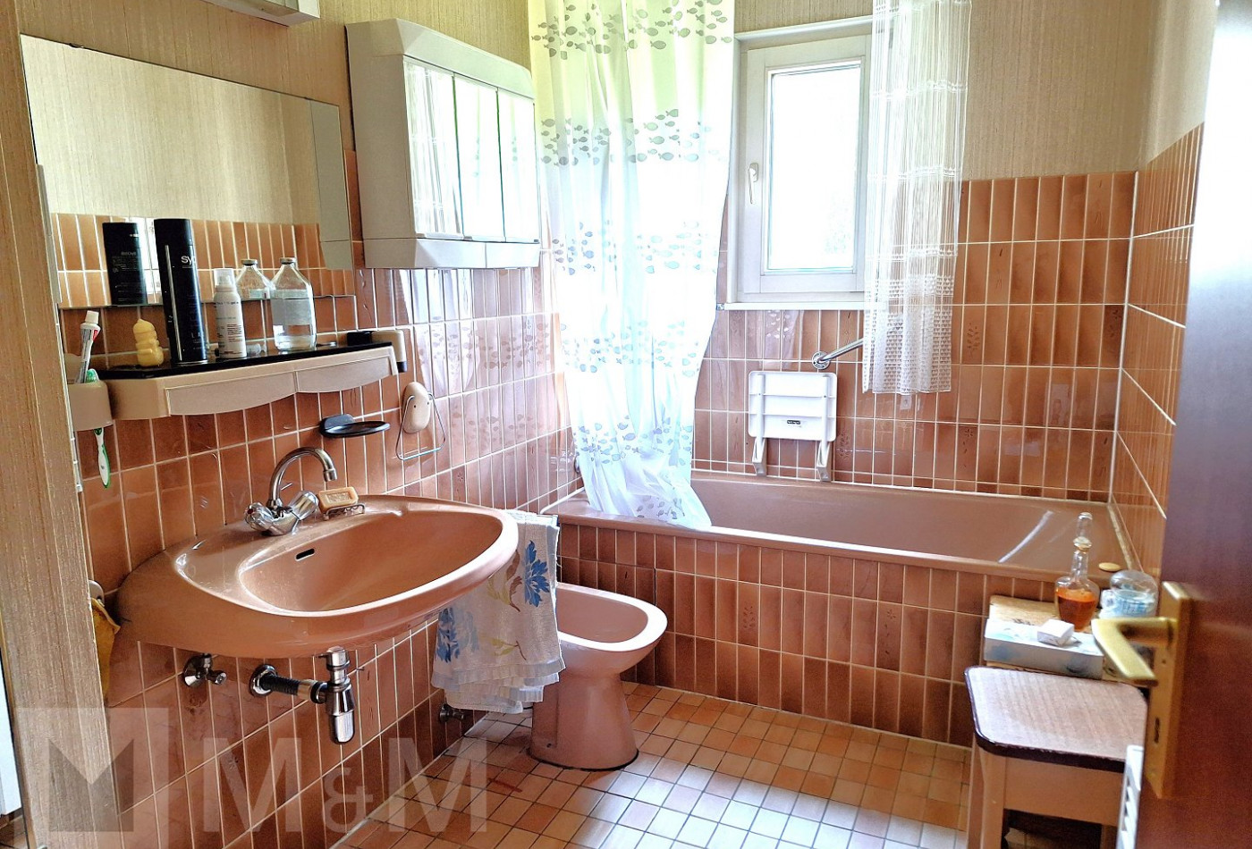 sale Pavillon Campagne Sur Aude - Photo 6