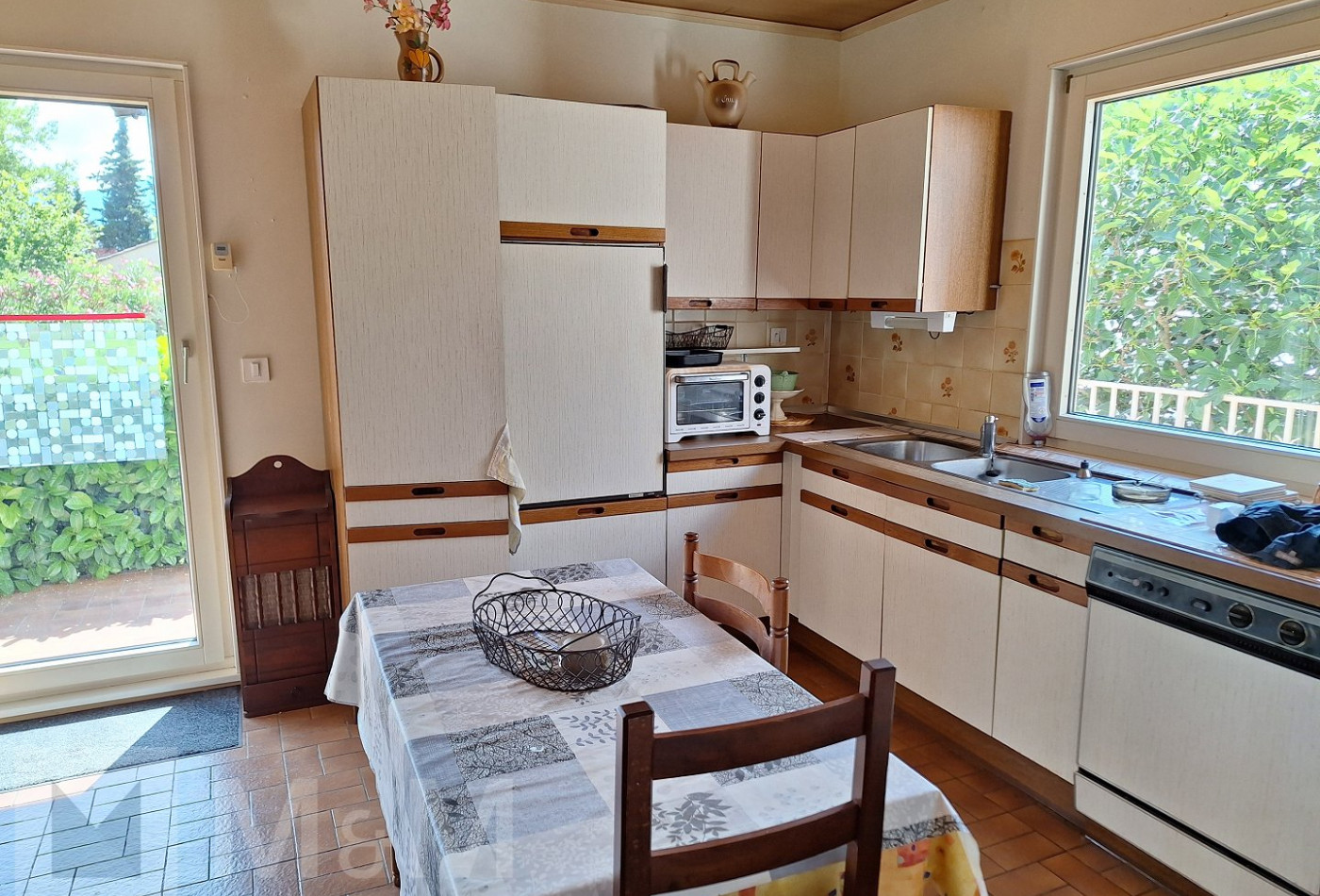 sale Pavillon Campagne Sur Aude - Photo 5