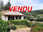 sale Pavillon Campagne Sur Aude