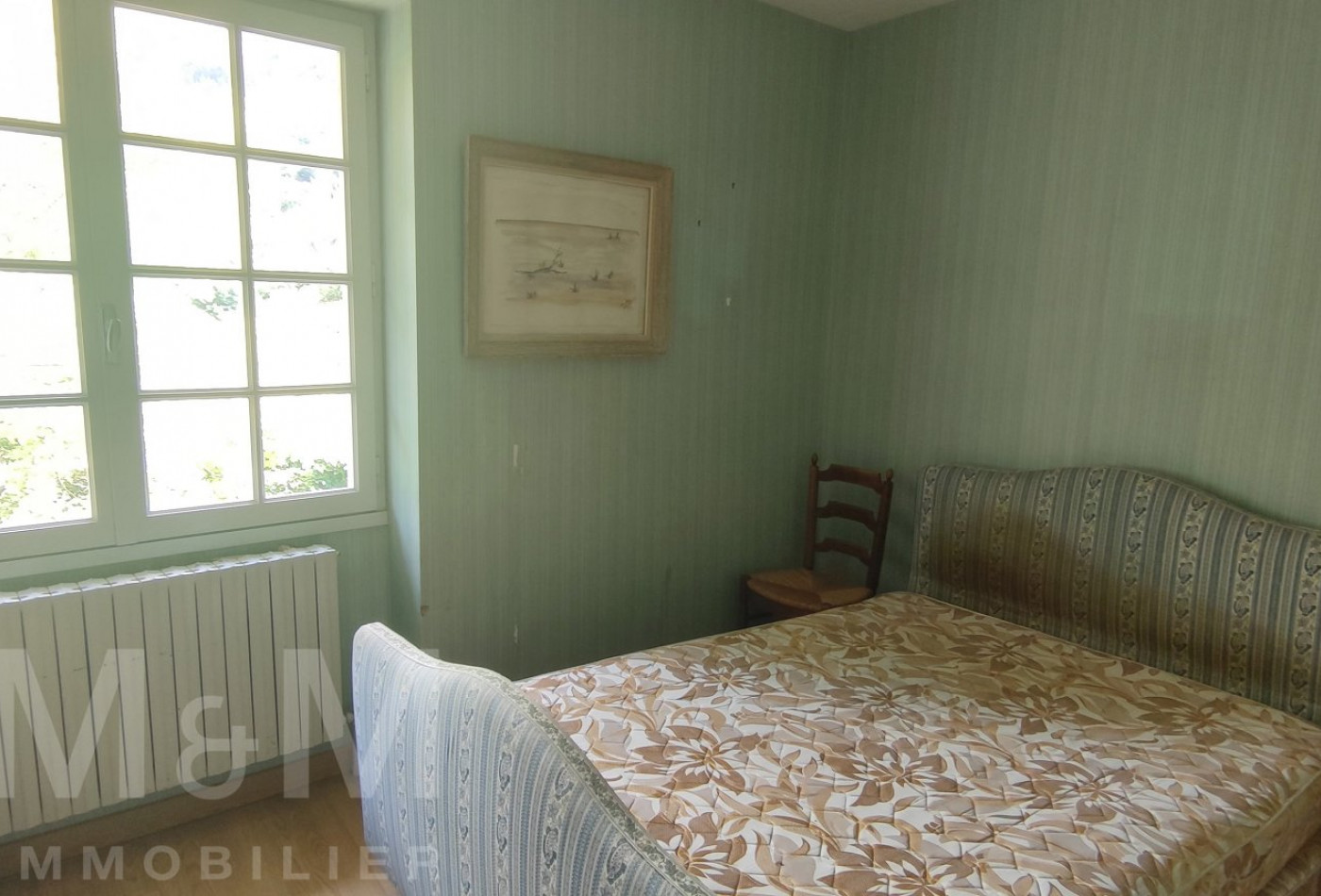 vente Maison Quillan - Photo 3