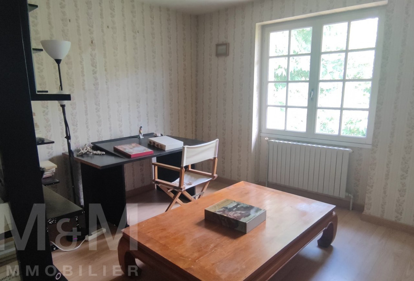 vente Maison Quillan - Photo 10