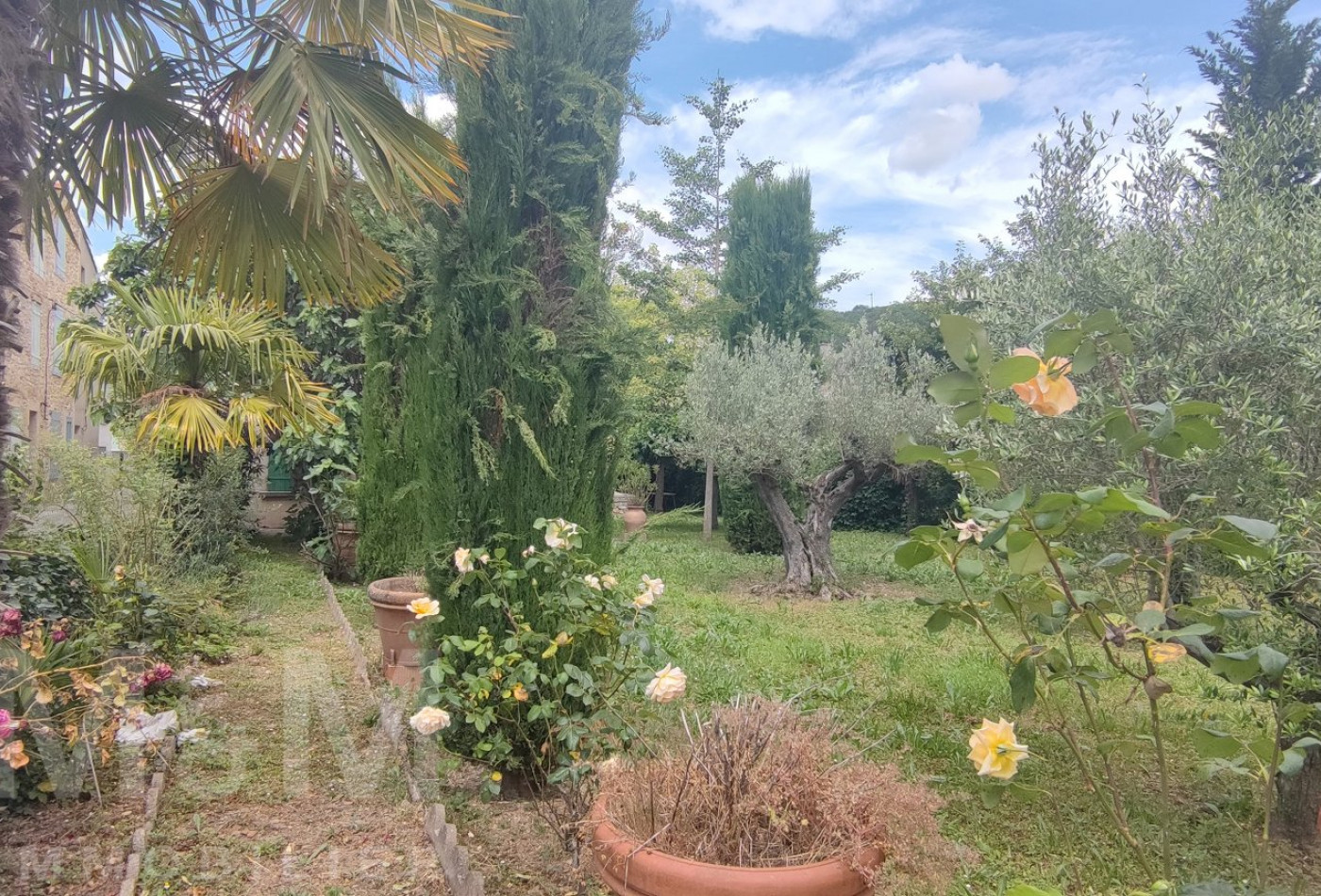 vente Maison Quillan - Photo 5