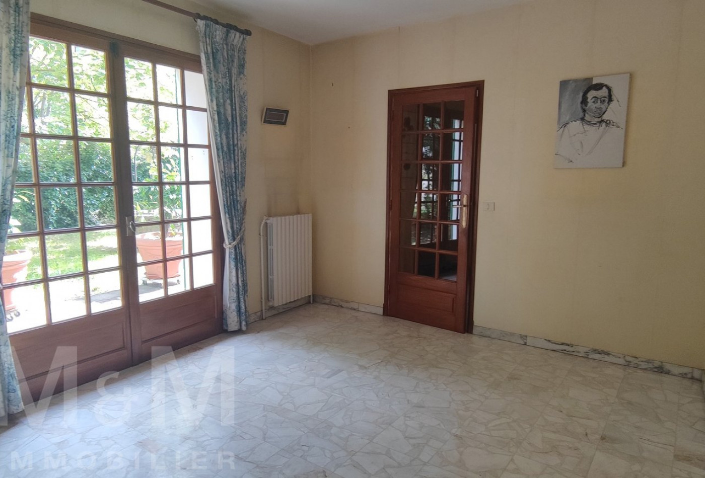 vente Maison Quillan - Photo 4