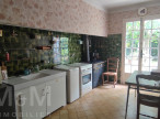 vente Maison Quillan