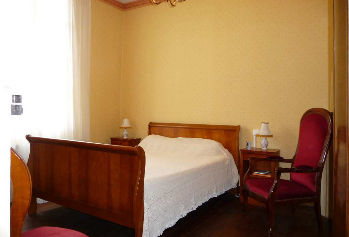 vente Maison Esperaza - Photo 10