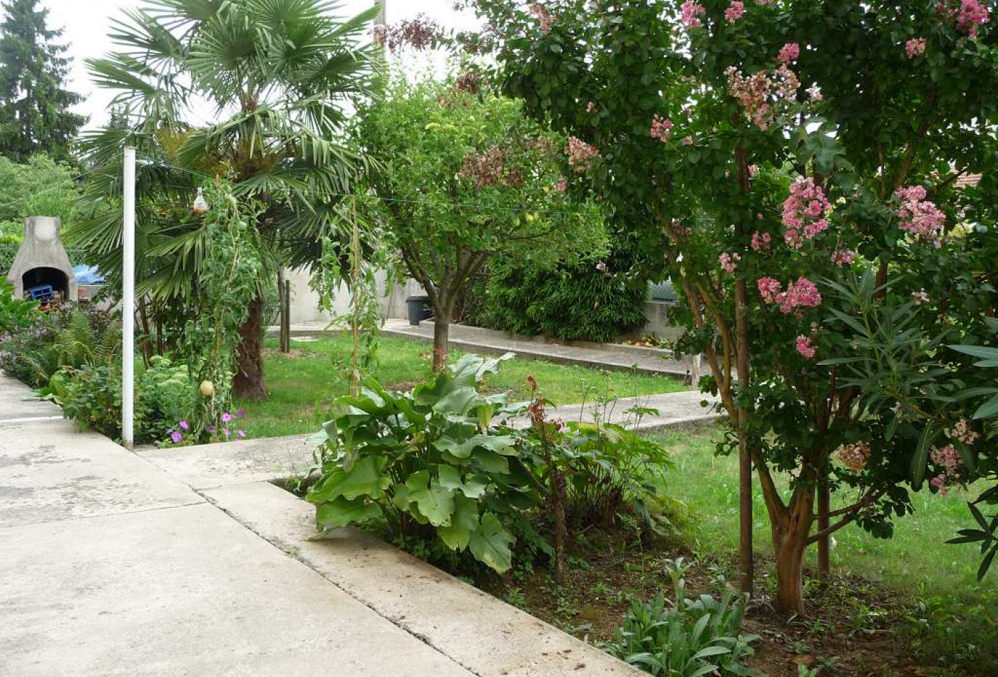 vente Maison Esperaza - Photo 3