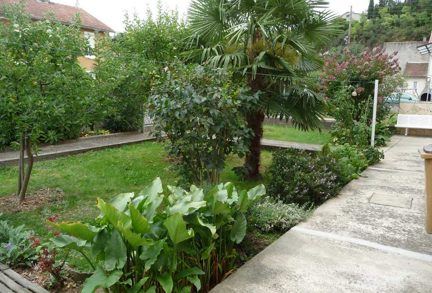 vente Maison Esperaza - Photo 6