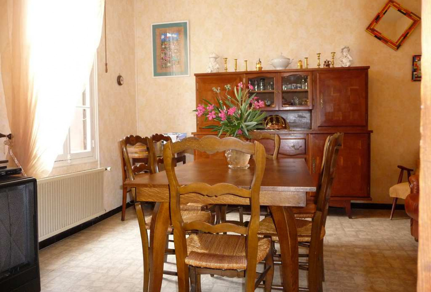 vente Maison Esperaza - Photo 2