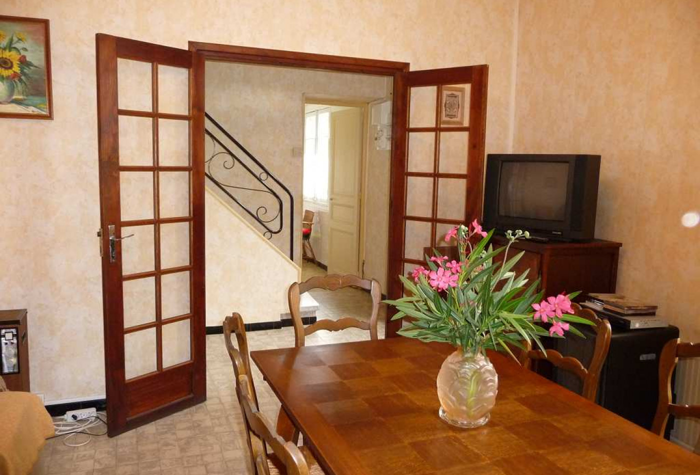 vente Maison Esperaza - Photo 4