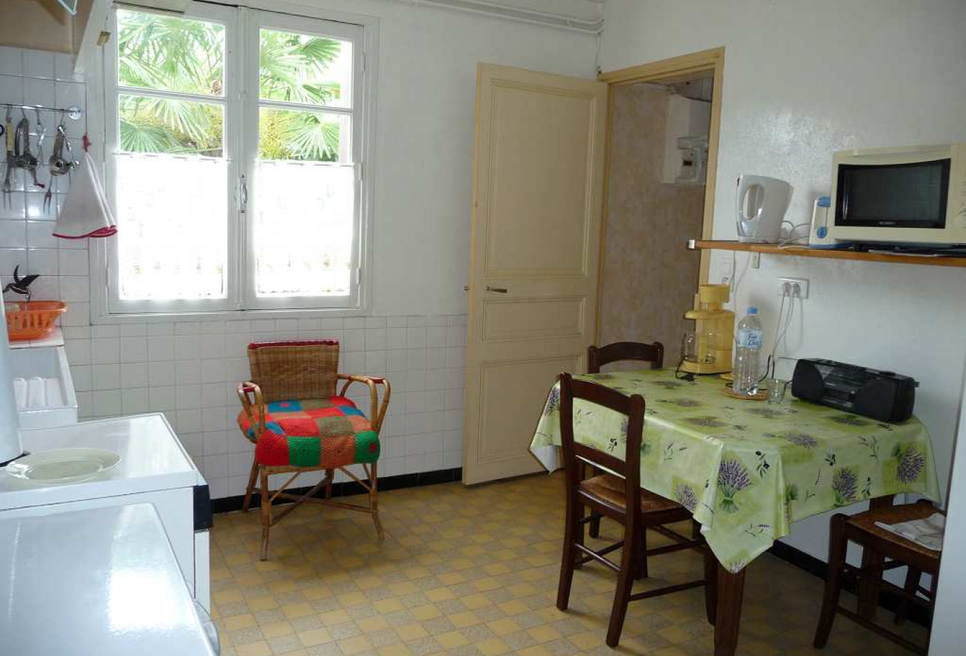 vente Maison Esperaza - Photo 8
