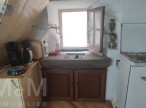 sale Maison Saint Martin Lys