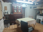 sale Maison Saint Martin Lys
