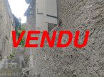 sale Maison Saint Martin Lys
