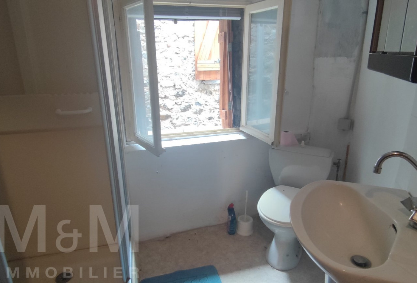 sale Maison Saint Martin Lys - Photo 2