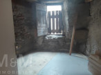 sale Maison Saint Martin Lys