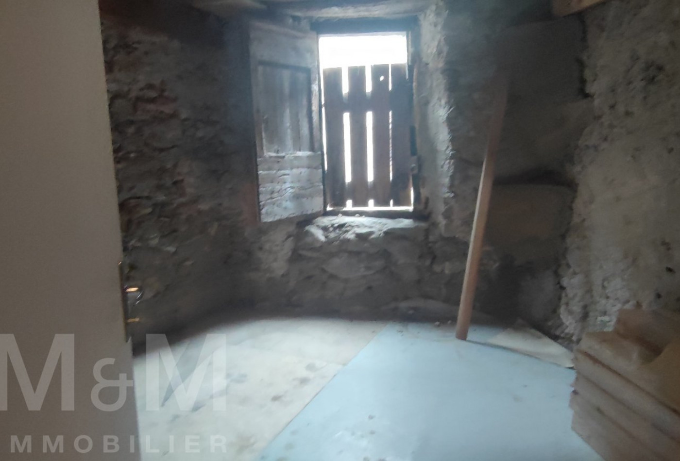 sale Maison Saint Martin Lys - Photo 6