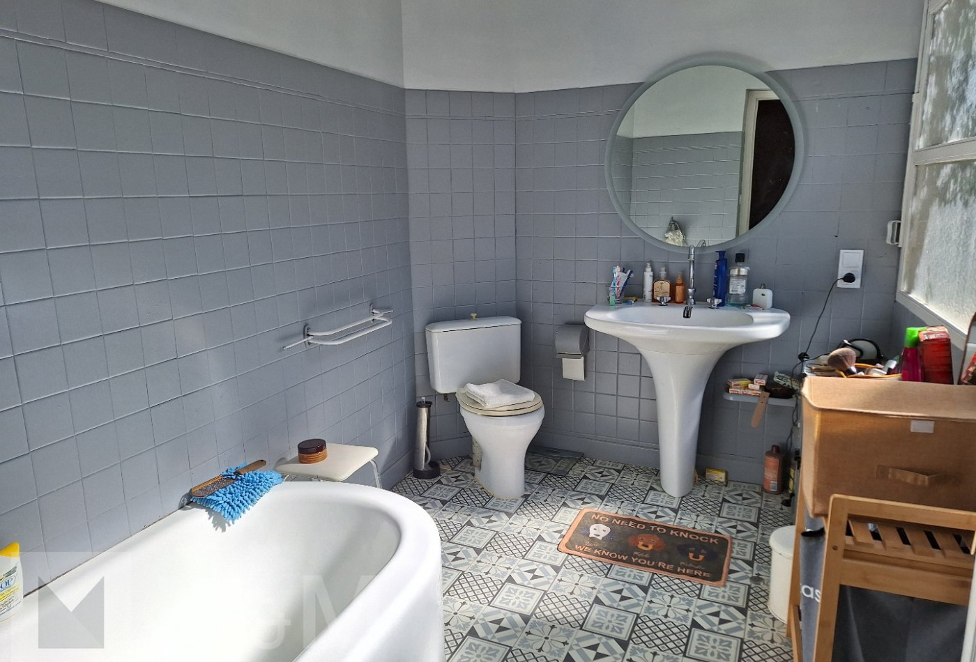 vente Maison de village Montazels - Photo 6