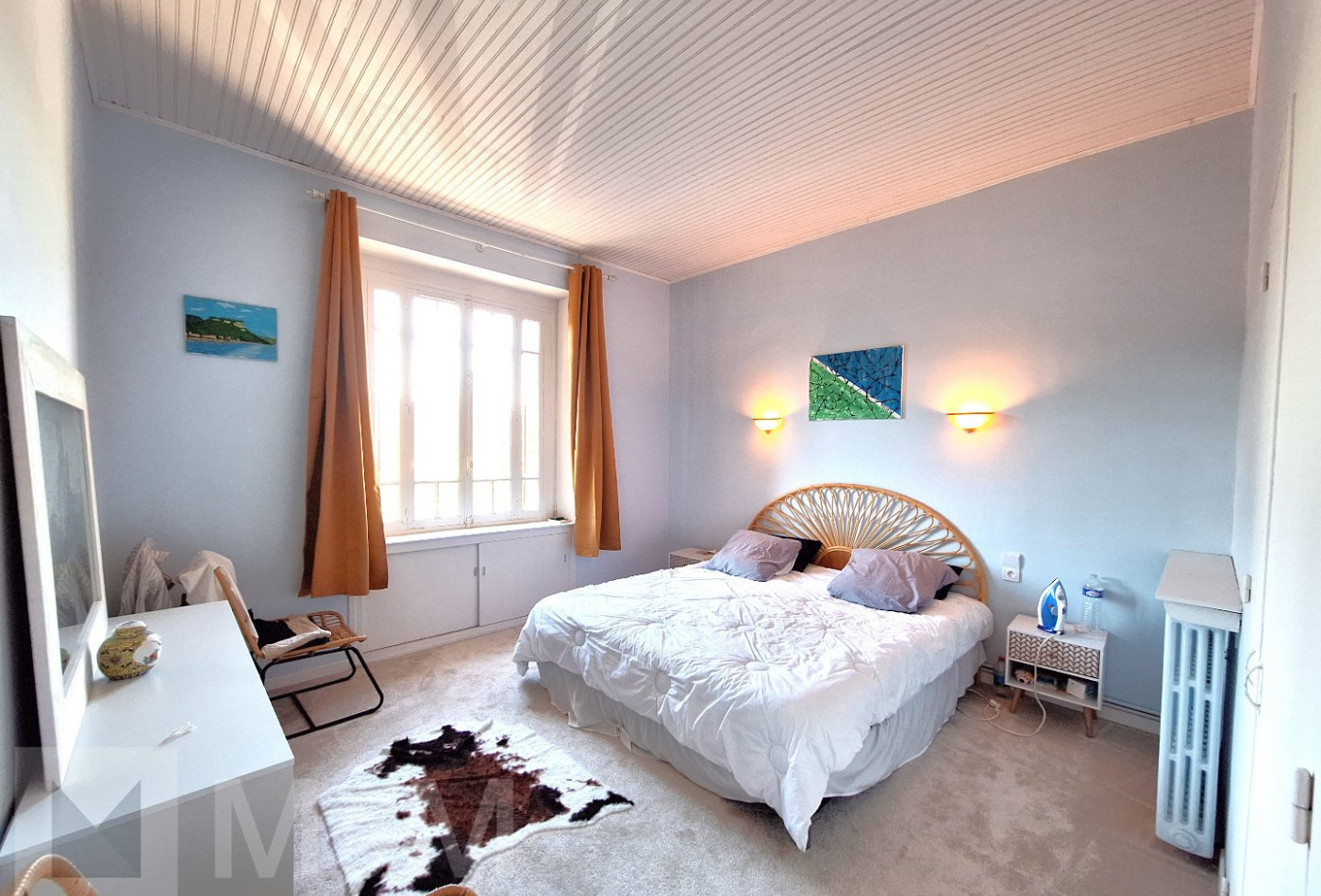 vente Maison de village Montazels - Photo 3