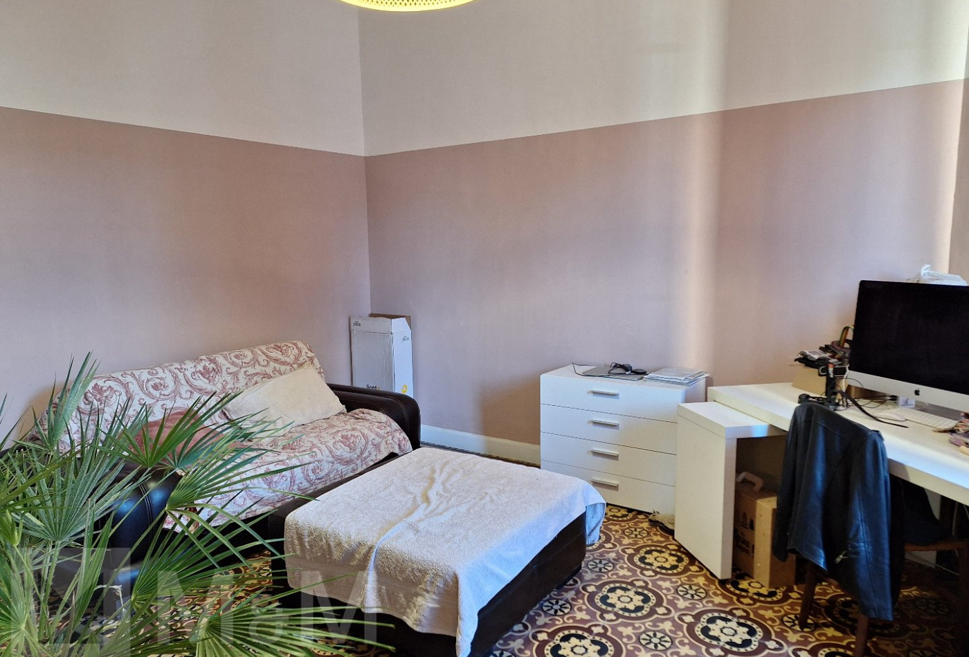 vente Maison de village Montazels - Photo 8