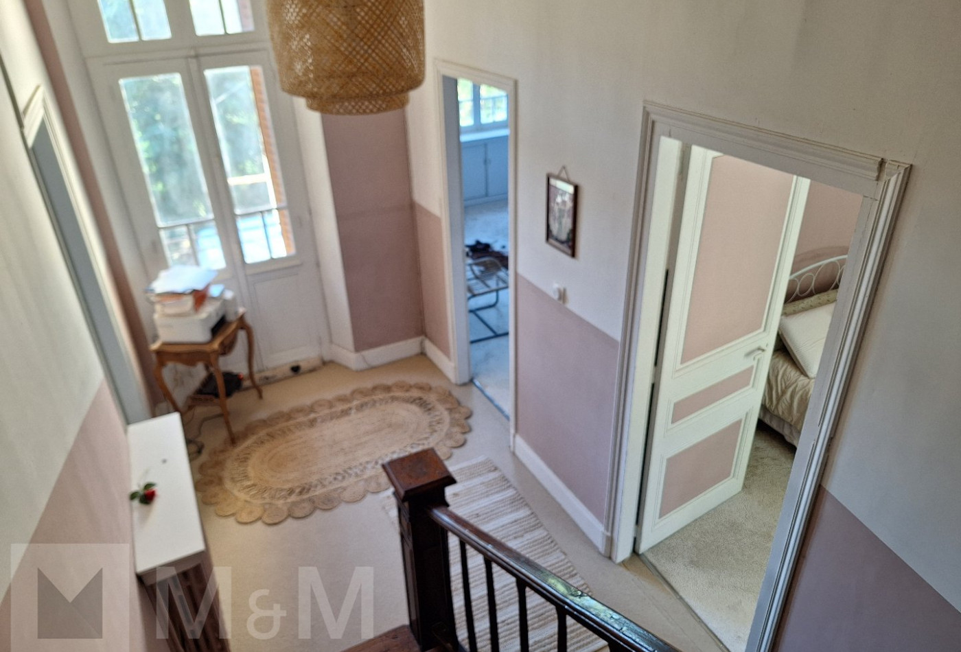 vente Maison de village Montazels - Photo 4