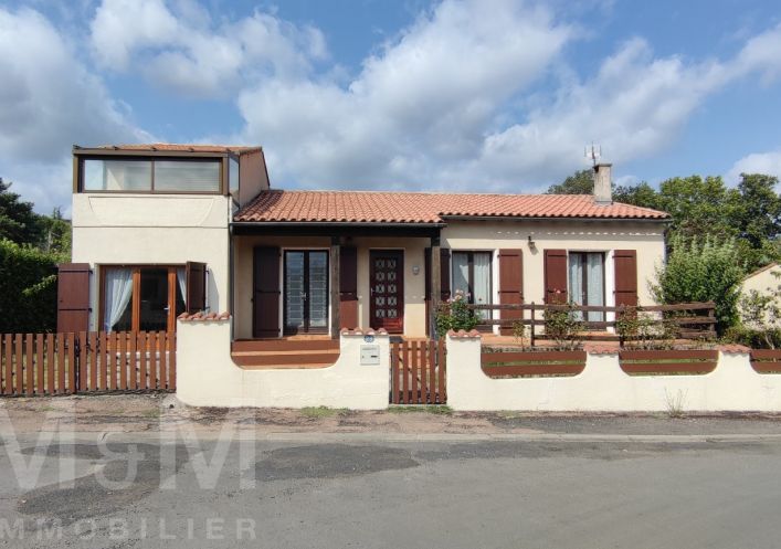 sale Maison Campagne Sur Aude