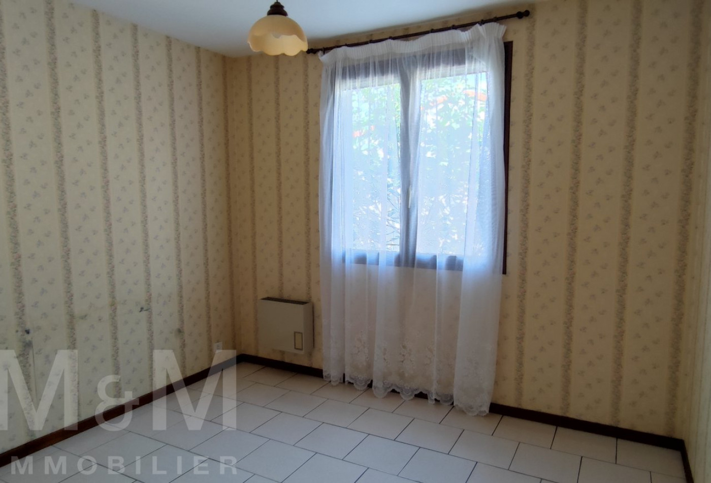 sale Maison Campagne Sur Aude - Photo 10