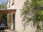 sale Maison Campagne Sur Aude
