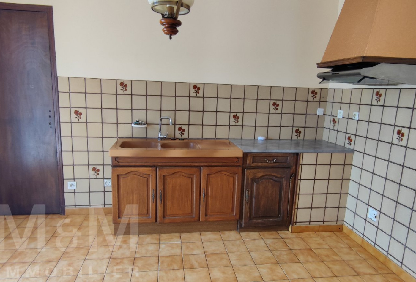 sale Maison Campagne Sur Aude - Photo 6