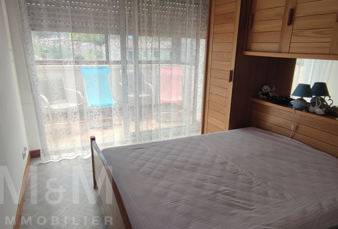 sale Maison Campagne Sur Aude - Photo 3