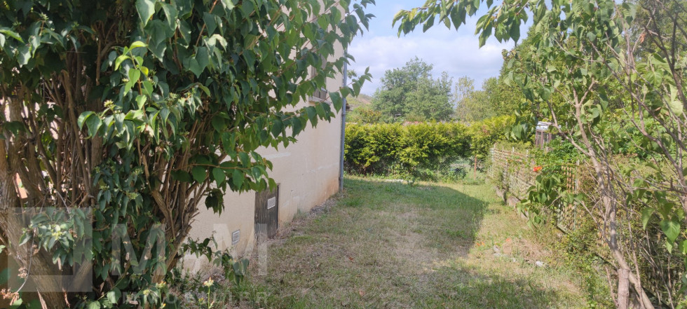 vente Maison Campagne Sur Aude - Photo 2