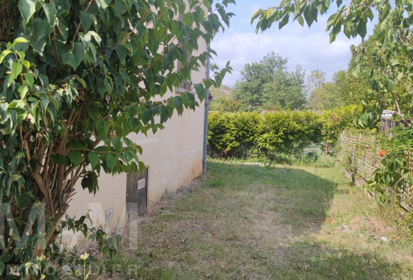 sale Maison Campagne Sur Aude - Photo 2