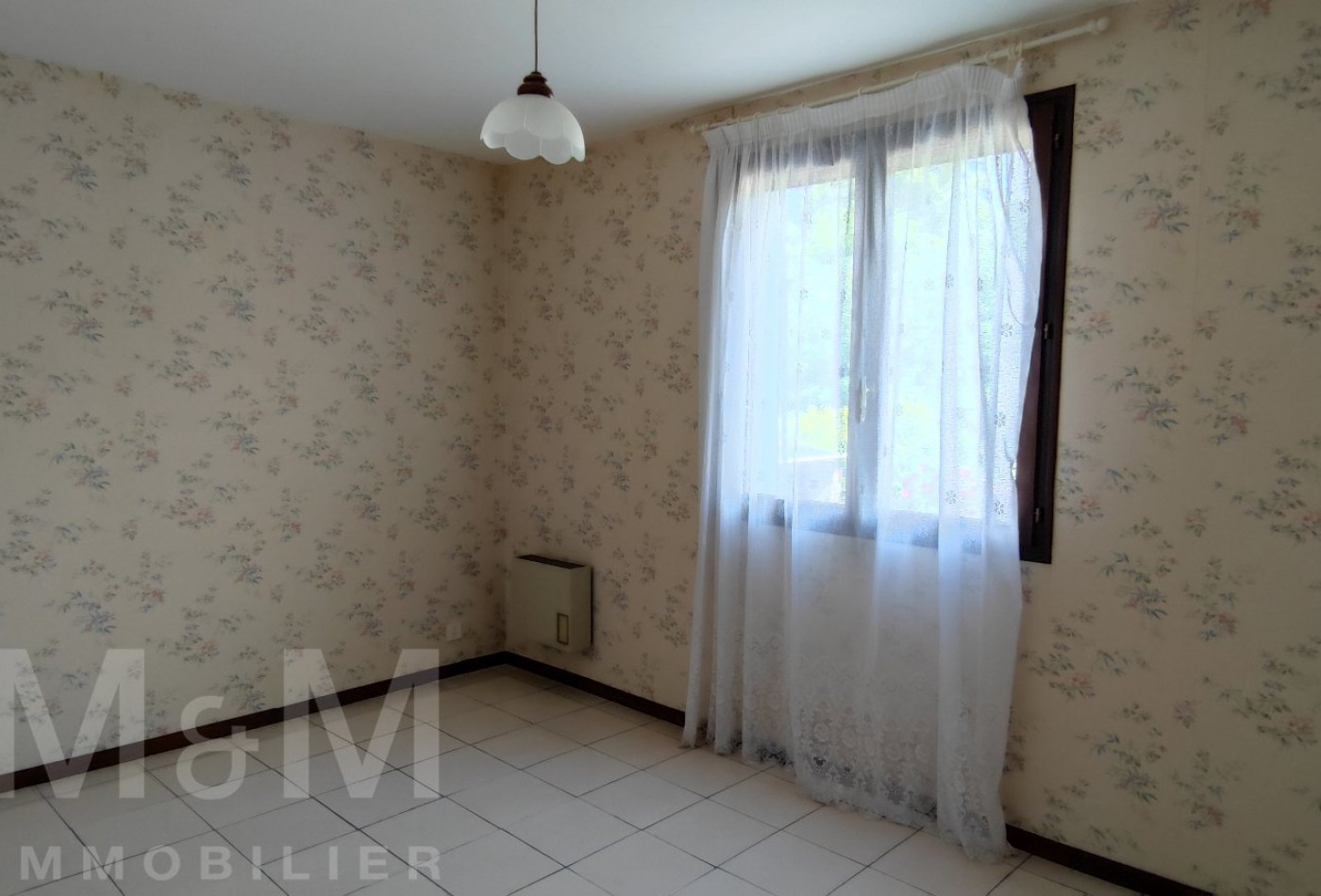 sale Maison Campagne Sur Aude - Photo 8