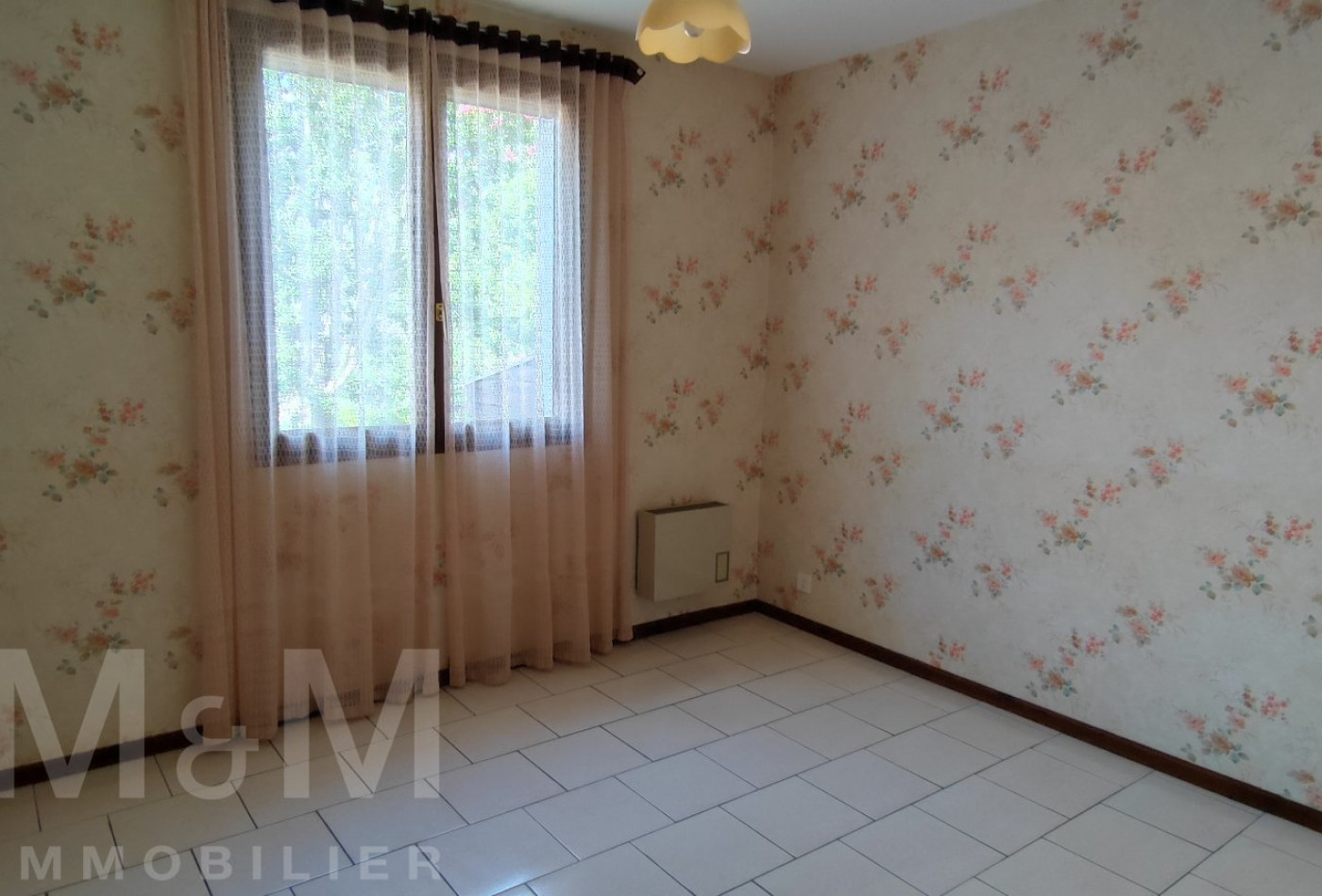 sale Maison Campagne Sur Aude - Photo 9