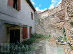 sale Maison Alet Les Bains
