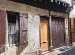 sale Maison Alet Les Bains