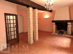 sale Maison Alet Les Bains
